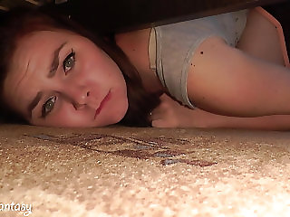 free video gallery fucked-my-stepsister-when-she-stuck-under-bed-hd-porn