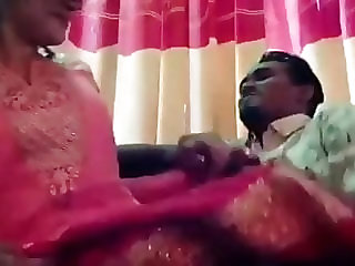 free video gallery indian-gir-fuck-chufai-instagram-id-iamjannatansari