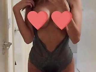 free video gallery jade-libertin-sexy-porn-video-babe-shower