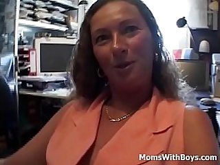free video gallery pierced-pussy-mom-fucking-at-work-full-movie